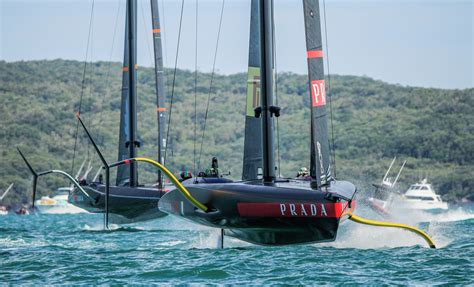 prada cup day 7|where to watch americas cup.